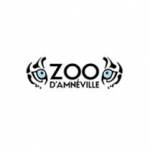 PARC ZOOLOGIQUE D'AMNEVILLE