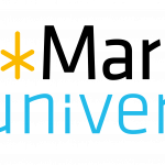 UNIVERSITE D'AIX MARSEILLE