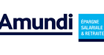 AMUNDI