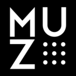 MUZZLE INSTITUTE