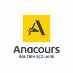 ANACOURS