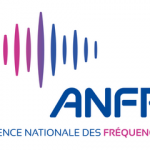 AGENCE NATIONALE DES FREQUENCES (ANFR)