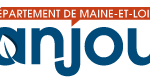 DEPARTEMENT DU MAINE ET LOIRE