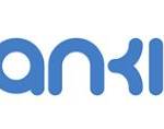 ANKI FRANCE