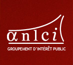 AGENCE NATIONALE DE LUTTE CONTRE L'ILLETTRISME