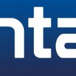 RADIO CONTACT FM SAS