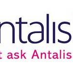 ANTALIS