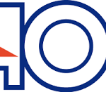 AOIP