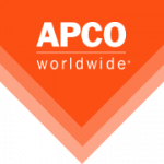 APCO WORLDWIDE PARIS