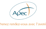 ASSOCIATION POUR L'EMPLOI DES CADRES