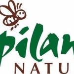 APILAND NATURE