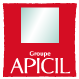 APICIL GESTION
