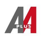 A+A