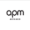 APM MONACO