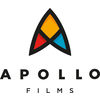 APOLLO FILMS DISTRIBUTION