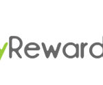 APPYREWARD