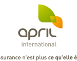 APRIL INTERNATIONAL VOYAGE