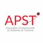 ASSOCIATION PROFESSIONNELLE DE SOLIDARITE DU TOURISME