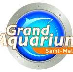 AQUARIUM GÉANT DE SAINT MALO