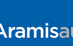 ARAMIS