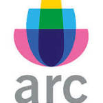 ARC FRANCE