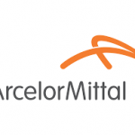 ARCELORMITTAL FRANCE