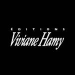 VH EDITIONS