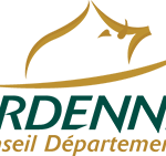 DEPARTEMENT DES ARDENNES