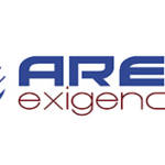 AREP-EXIGENCES