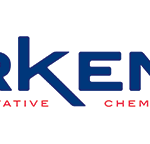 ARKEMA