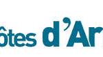 DEPARTEMENT DES COTES D ARMOR