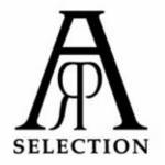 ARP SELECTION