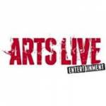 ARTS LIVE ENTERTAINMENT