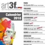 ART3F