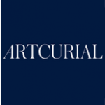 ARTCURIAL S.A.S.