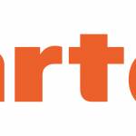 ARTE FRANCE