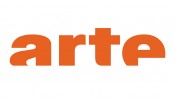 ARTE - ASSOCIATION RELATIVE A LA TELEVISION EUROPEENNE G.E.I.E.