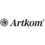 ARTKOM