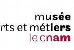 MUSÉE ARTS ET MÉTIERS