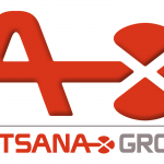 ARTSANA FRANCE