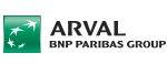 ARVAL SERVICE LEASE