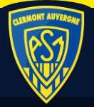 ASM CLERMONT AUVERGNE