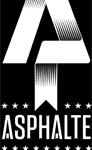 ASPHALTE CONSEIL