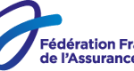 FÉDÉRATION FRANÇAISE DE L'ASSURANCE