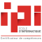 ASSOCIATION POUR LE DEVELOPPEMENT ET L'INSERTION PROFESSIONNELLE