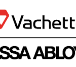 ASSA ABLOY FRANCE SAS