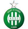 SASP AS SAINT ETIENNE