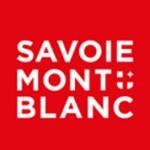 ASSOCIATION SAVOIE MONT-BLANC TOURISME