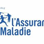 CAISSE NATIONALE DE L'ASSURANCE MALADIE DES TRAVAILLEURS SALARIÉS