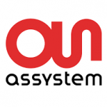 ASSYSTEM